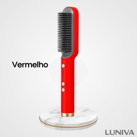 Vermelho