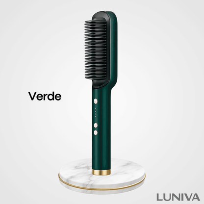 Escova Inteligente 3 em 1 - OnePass Pro® + Brindes
