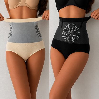 Cinta Modeladora - BelleCurve® Plus Original [Compre 1 & Leve 2] + Brindes