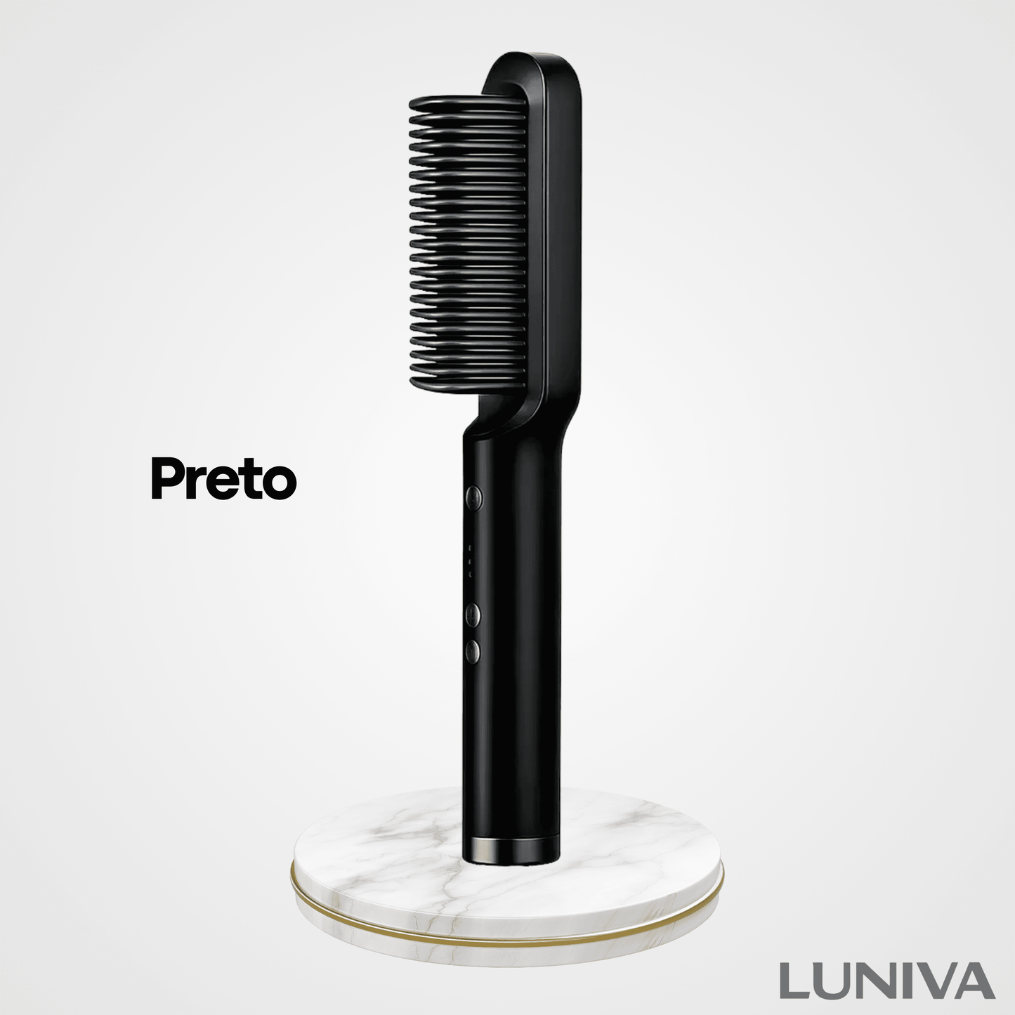 Escova Inteligente 3 em 1 - OnePass Pro® + Brindes