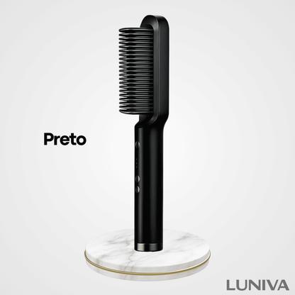 Escova Inteligente 3 em 1 - OnePass Pro® + Brindes