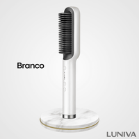 Branco
