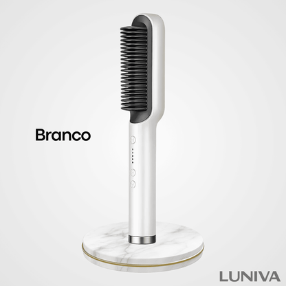 Escova Inteligente 3 em 1 - OnePass Pro® + Brindes