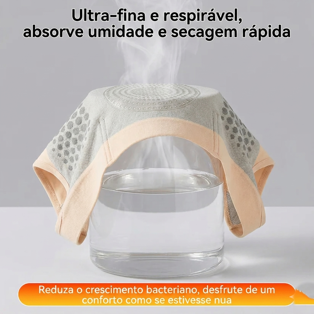 Cinta Modeladora - BelleCurve® Plus Original [Compre 1 & Leve 2] + Brindes