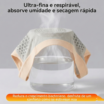 Cinta Modeladora - BelleCurve® Plus Original [Compre 1 & Leve 2] + Brindes