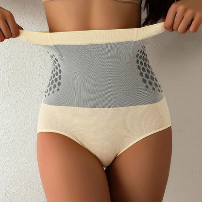 Cinta Modeladora - BelleCurve® Plus Original [Compre 1 & Leve 2] + Brindes